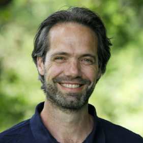 Erik - Co-founder CoachChecker