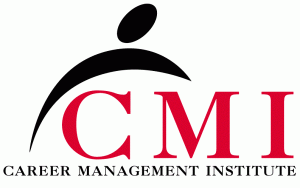 CMI