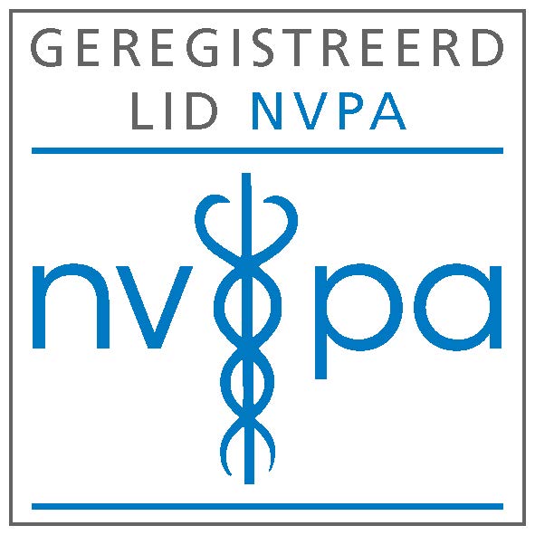 NVPA