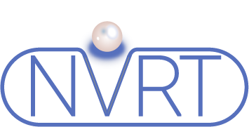NVRT
