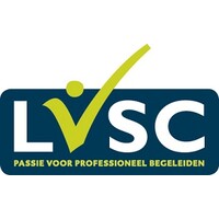 LVSC