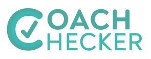 Coachchecker