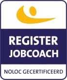 Noloc register jobcoach