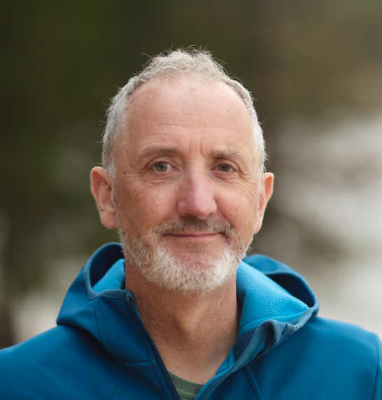 Stephan de Vilder